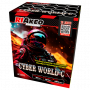 Riakeo Cyber World C