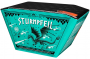 Draco Sturmpfeil