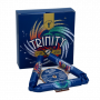 FKF Trinity-Sonne