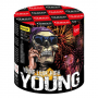 Gaoo Young