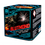 Argento Blutmond