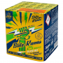 Iskra-Line Blitz Rums 25 Shot
