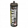 Jorge Combat Smoke - Rauchbombe Schwarz