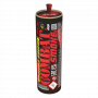 Jorge Combat Smoke - Rauchbombe Rot