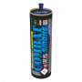 Jorge Combat Smoke Rauchbombe Blau
