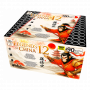 Jorge Legends of China 12