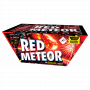 Jorge Red Meteor
