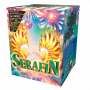 Jorge Serafin