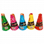 Klasek Bunte Fontänen