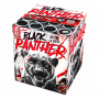 Klasek Black Panther