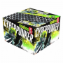 Klasek Cyberpunker