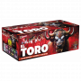 Lesli El Toro