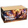 Lesli Raijin Storm Box