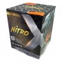 PRO XPLOSION Nitro