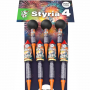 Pyrotrade Styria 4 Raketenset