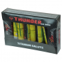 Piromax Thunder Air Bomb Single Shot