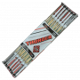 Piromax Thunder Rocket