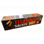 Piromax Titanium Salute 100