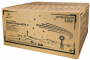 Pyrofessional Profi Finalbox 4