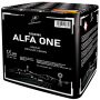 Pyrofessional Alfa One