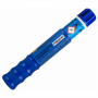 Pyrolife Signalfackel blau