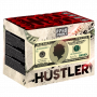 Pyro Specials Hustler