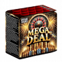 Pyro Specials Mega Deal