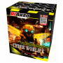 Riakeo Cyber World E
