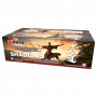 Riakeo Shaolin 3