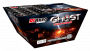 Riakeo Ghost Thunder
