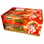 RIAKEO Peking Opera 100