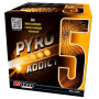 Riakeo Pyro Addict 5