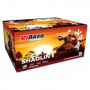 Riakeo Shaolin 1