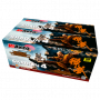 Riakeo Shaolin 4