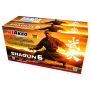 Riakeo Shaolin 6