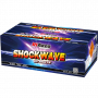 Riakeo Shockwave