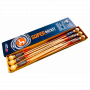 Riakeo Super Rocket