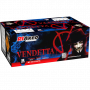 Riakeo Vendetta