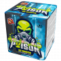 SRPYRO Poison