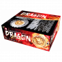 Schmidt Dragon Ring