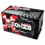 Schmidt XBones