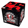 SRPyro Thunder Titan 25 Schuss Salut
