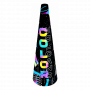 SRPYRO Color Volcano