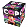 SRPYRO Cop