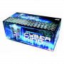 SRPYRO Cyber King