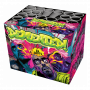 SRPYRO Demented