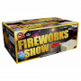 SRPYRO Fireworks Show 124