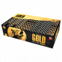 SRPYRO Gold Edition Wolf 200 Schuss Verbund