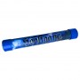 SRPYRO Hooligans blaue Bengalfackel