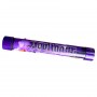 SRPYRO Hooligans violette Bengalfackel